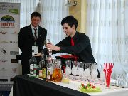 Tekmovanje - Koktaili 480