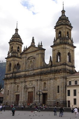 Police Academy (feminine version)