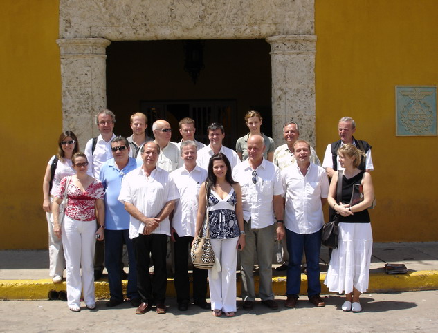 CartagenaGroupe.jpg