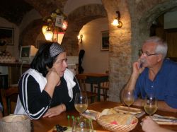 porec_oct08_01