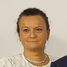Mrs Tanja ANGLEITNER-SAGADIN